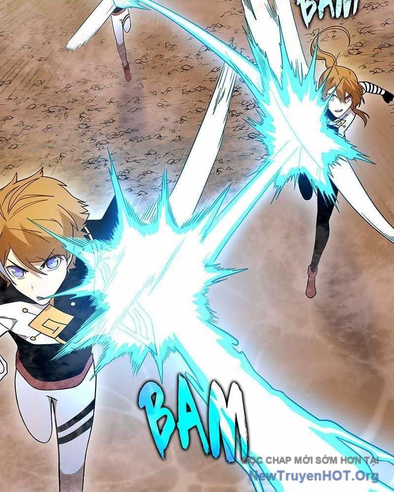 Trò Chơi Của Thần [Chap 79-88] - Page 38