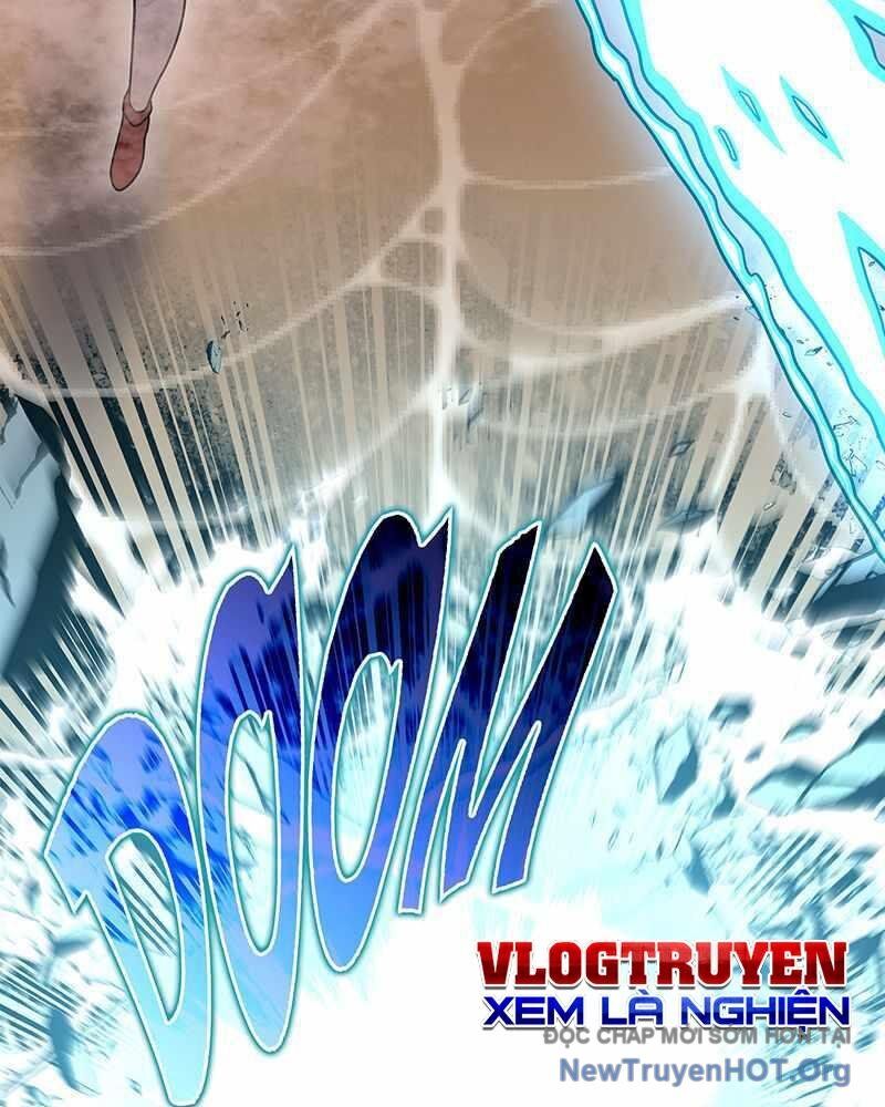 Trò Chơi Của Thần [Chap 79-88] - Page 39