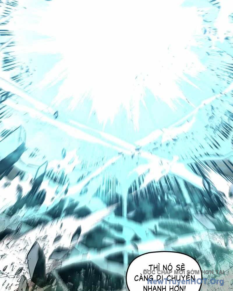 Trò Chơi Của Thần [Chap 79-88] - Page 40
