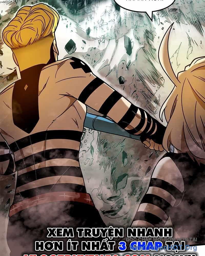 Trò Chơi Của Thần [Chap 79-88] - Page 41