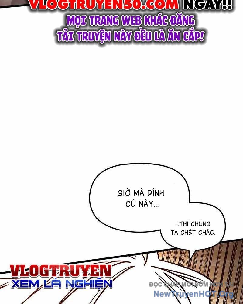 Trò Chơi Của Thần [Chap 79-88] - Page 42