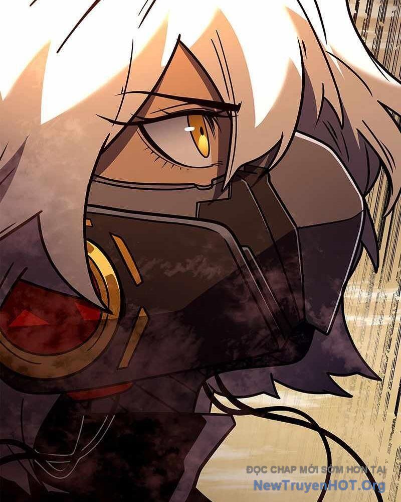 Trò Chơi Của Thần [Chap 79-88] - Page 43