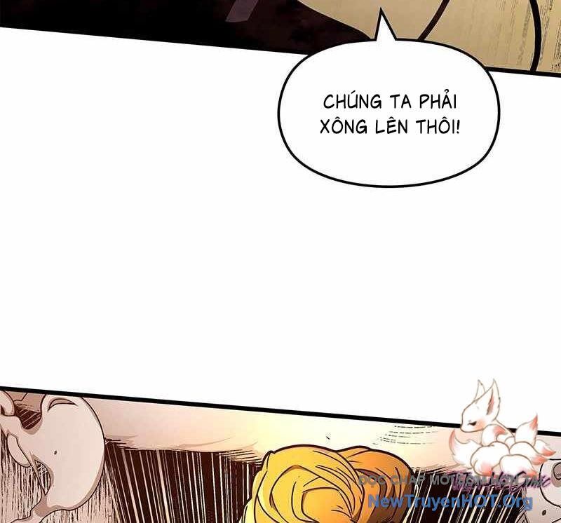 Trò Chơi Của Thần [Chap 79-88] - Page 44