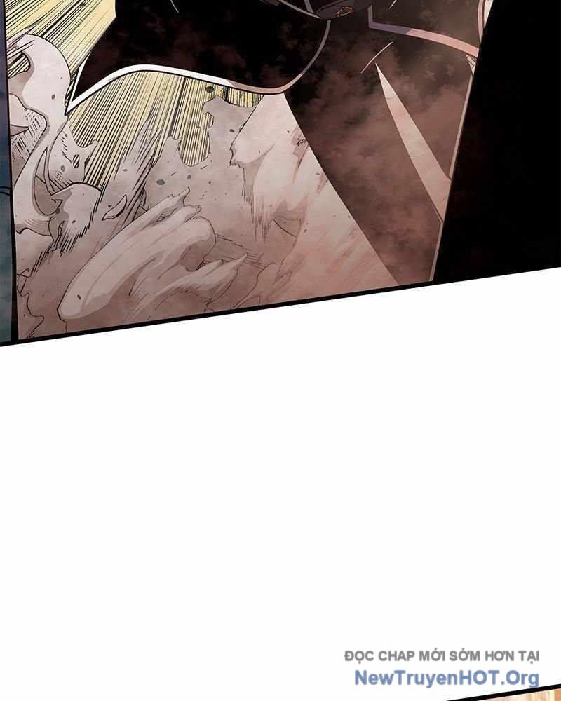 Trò Chơi Của Thần [Chap 79-88] - Page 46