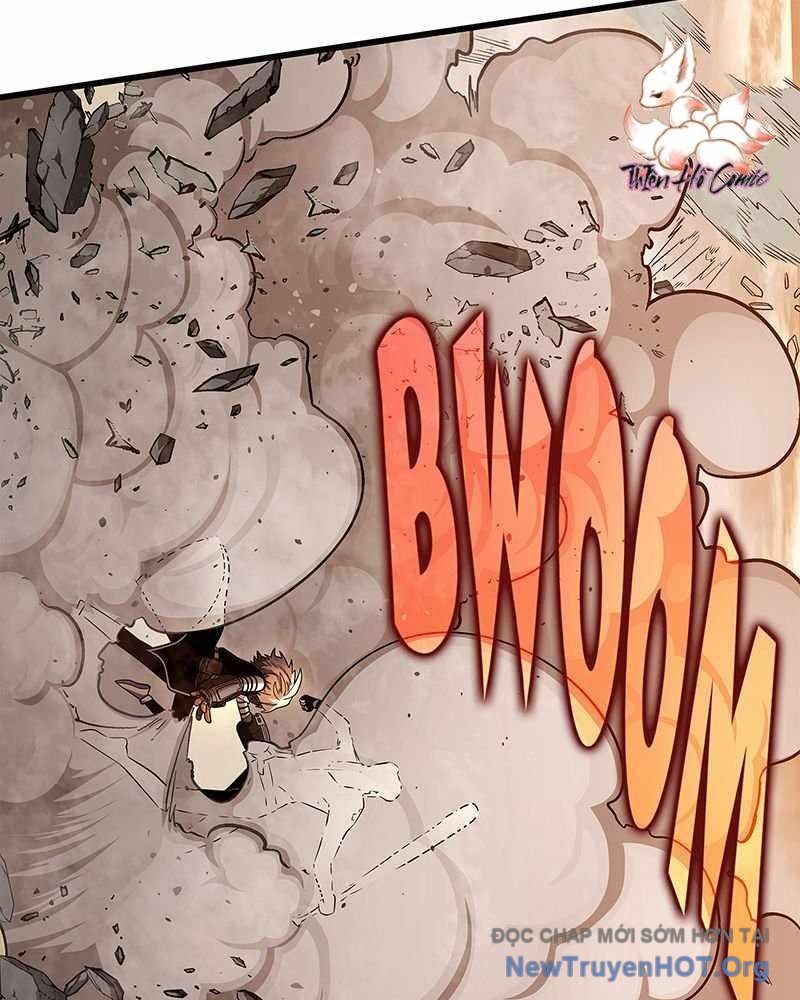 Trò Chơi Của Thần [Chap 79-88] - Page 47