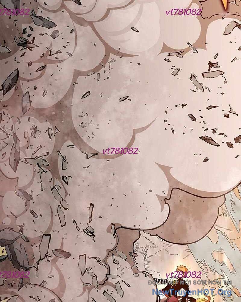 Trò Chơi Của Thần [Chap 79-88] - Page 48