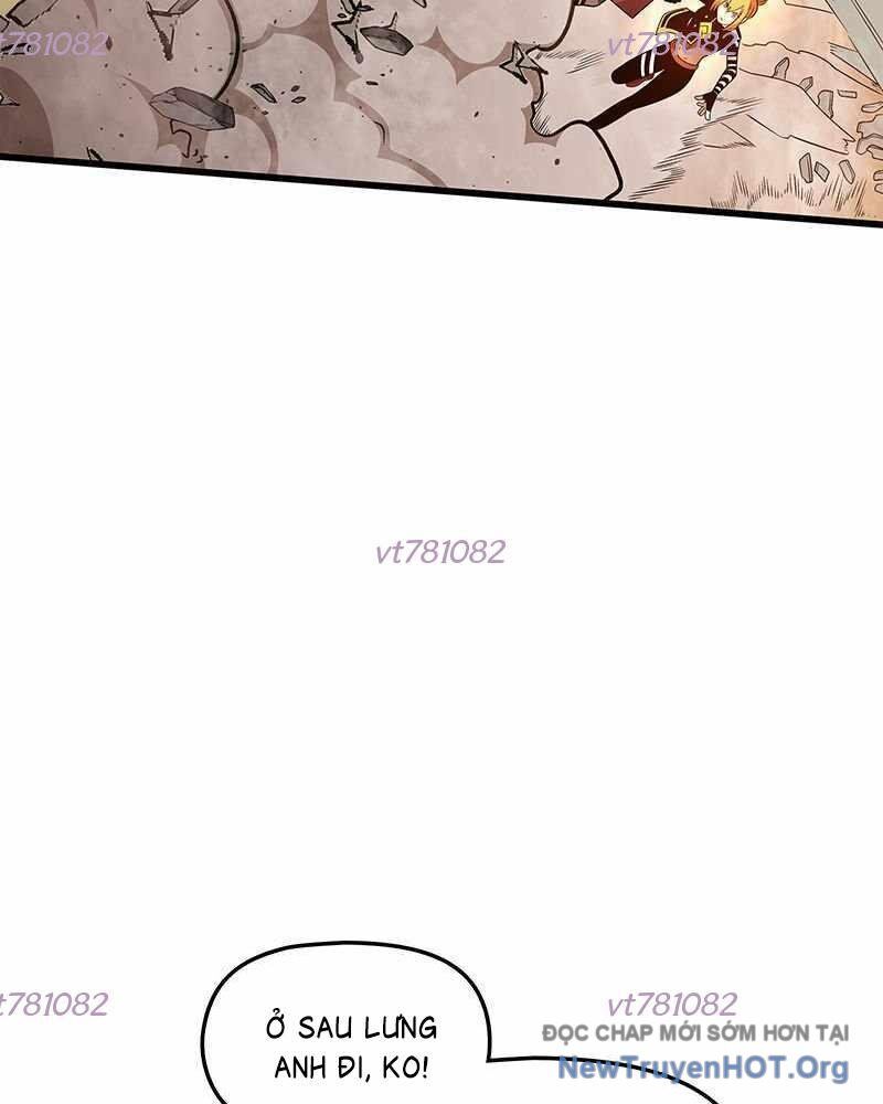 Trò Chơi Của Thần [Chap 79-88] - Page 49