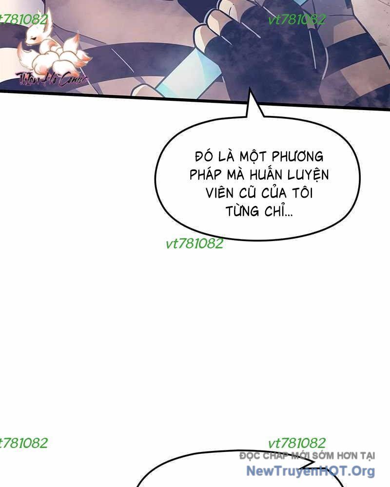 Trò Chơi Của Thần [Chap 79-88] - Page 5