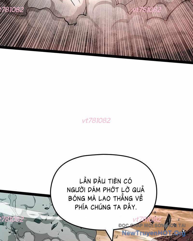 Trò Chơi Của Thần [Chap 79-88] - Page 51