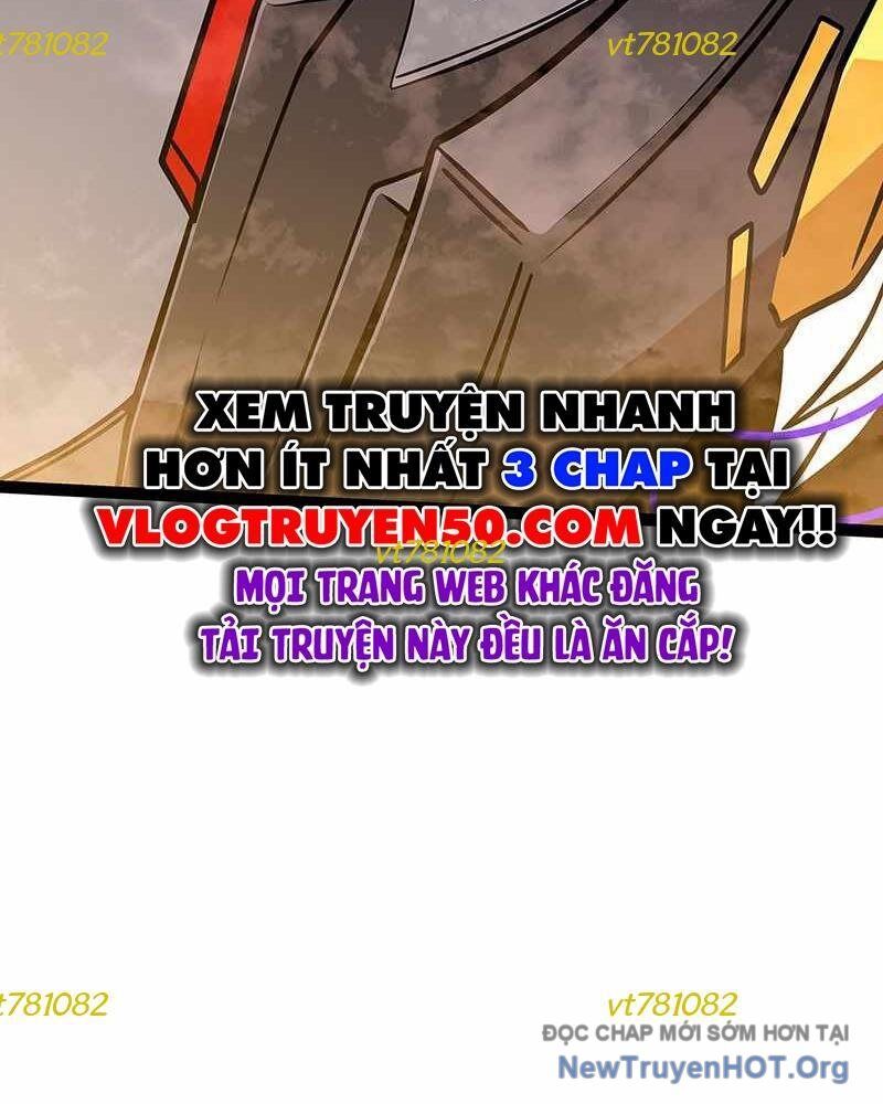 Trò Chơi Của Thần [Chap 79-88] - Page 54