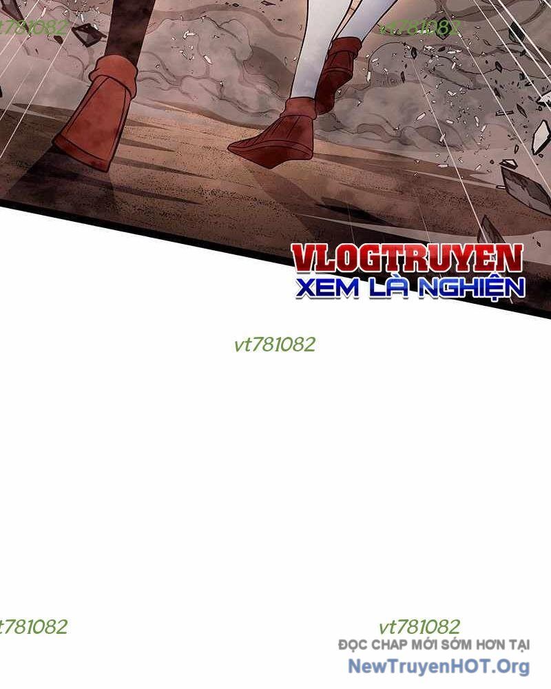 Trò Chơi Của Thần [Chap 79-88] - Page 56