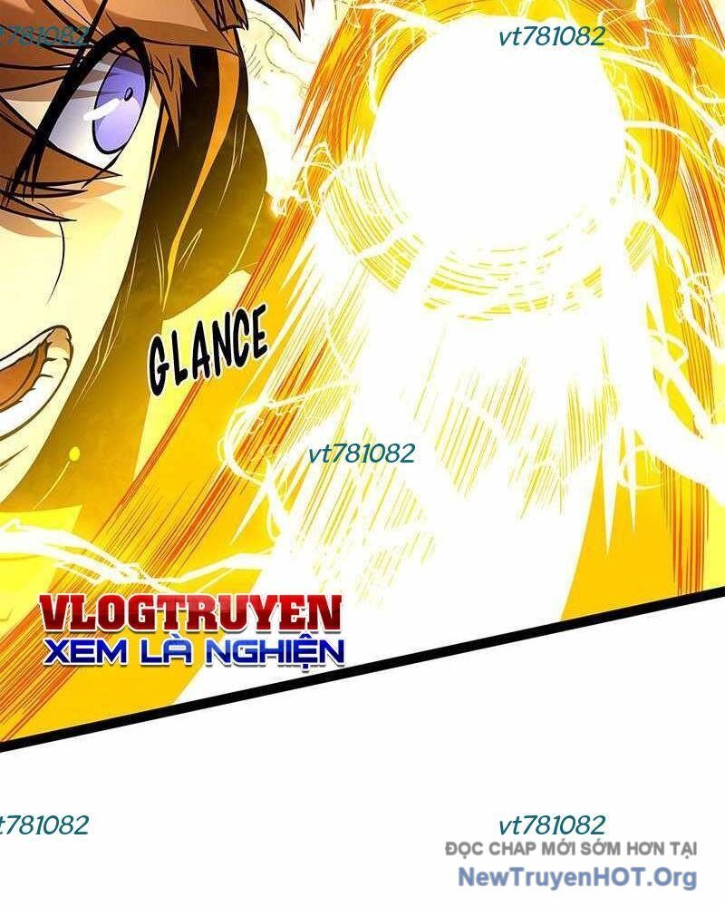 Trò Chơi Của Thần [Chap 79-88] - Page 58