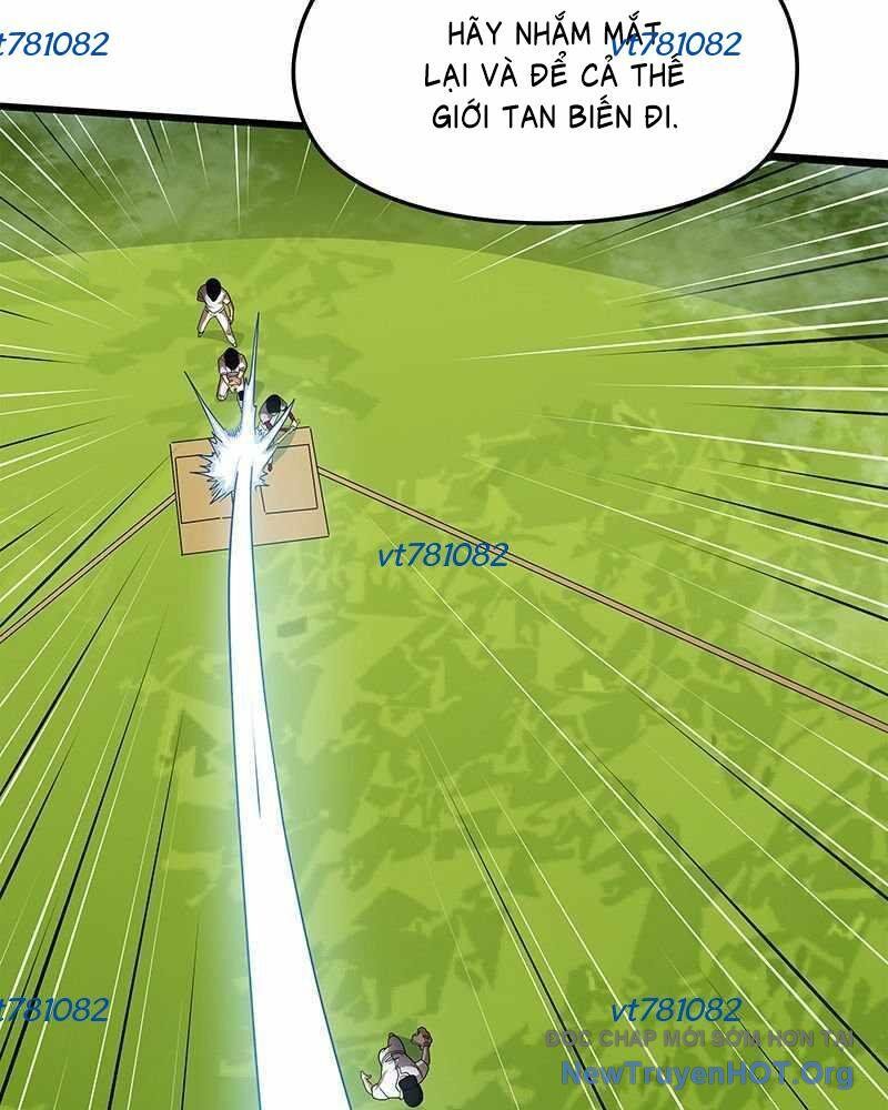 Trò Chơi Của Thần [Chap 79-88] - Page 6