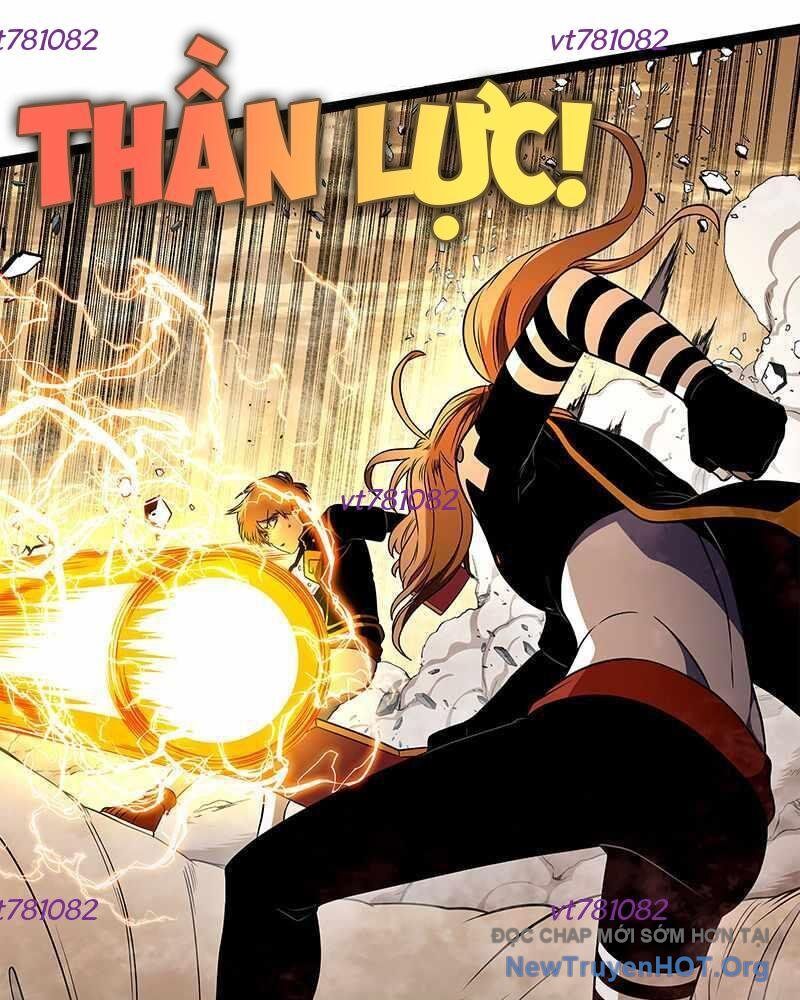 Trò Chơi Của Thần [Chap 79-88] - Page 60