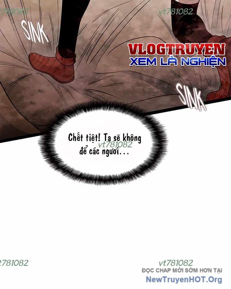 Trò Chơi Của Thần [Chap 79-88] - Page 61