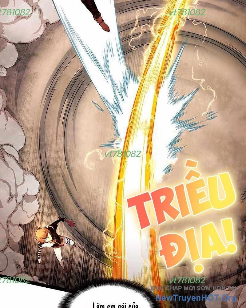 Trò Chơi Của Thần [Chap 79-88] - Page 63