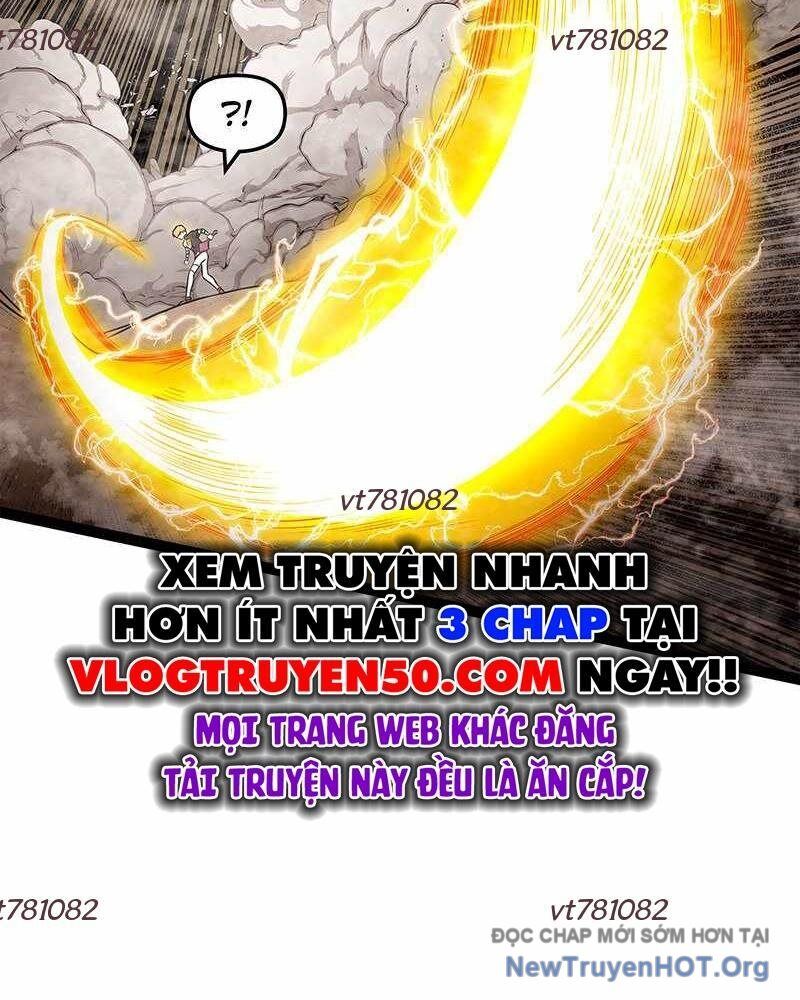 Trò Chơi Của Thần [Chap 79-88] - Page 67