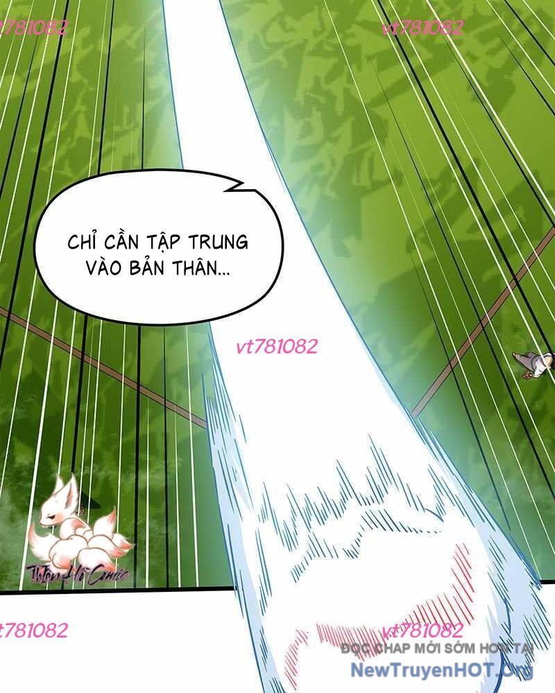 Trò Chơi Của Thần [Chap 79-88] - Page 7