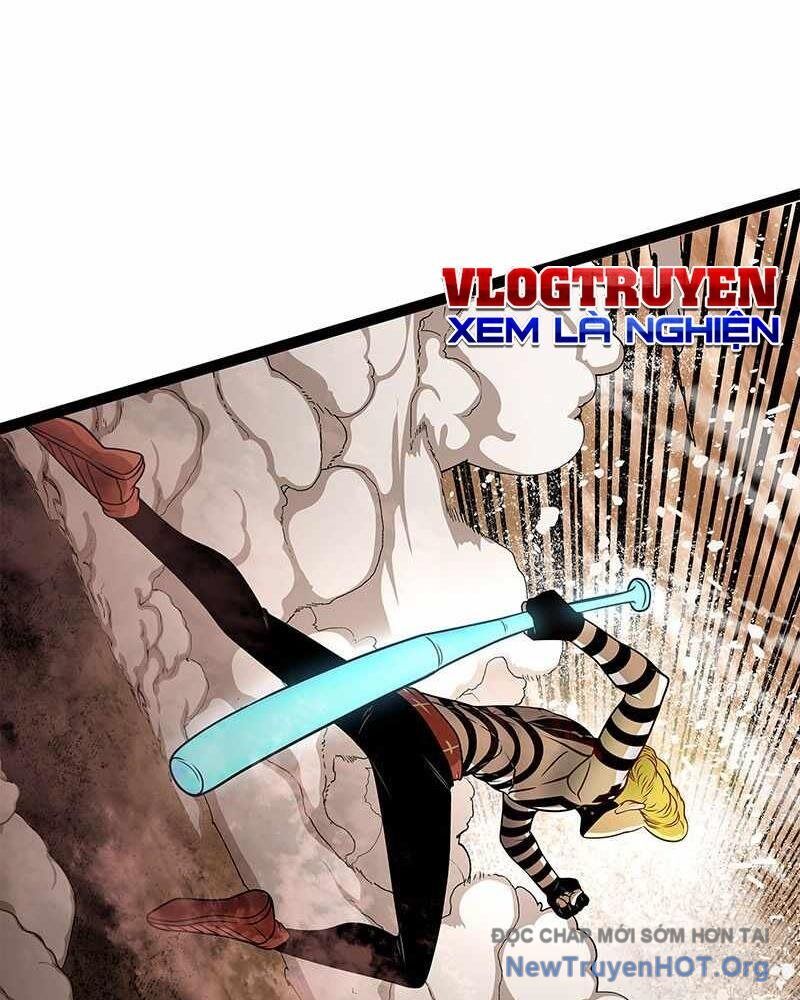 Trò Chơi Của Thần [Chap 79-88] - Page 74