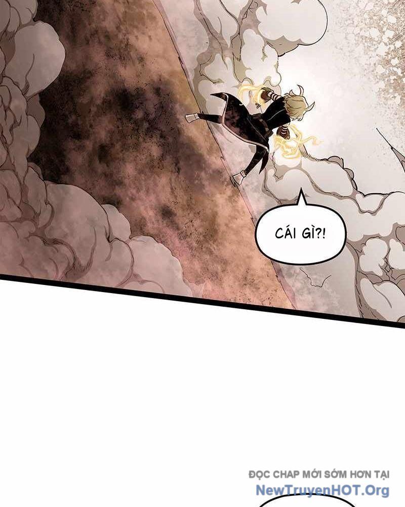 Trò Chơi Của Thần [Chap 79-88] - Page 75