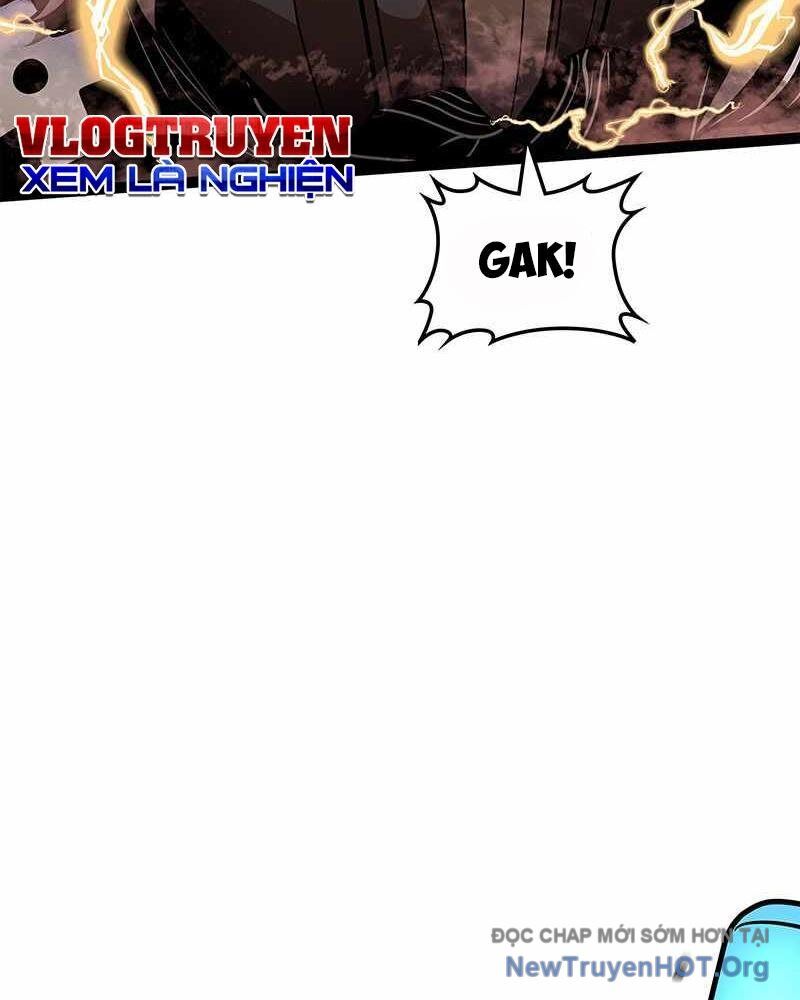 Trò Chơi Của Thần [Chap 79-88] - Page 77
