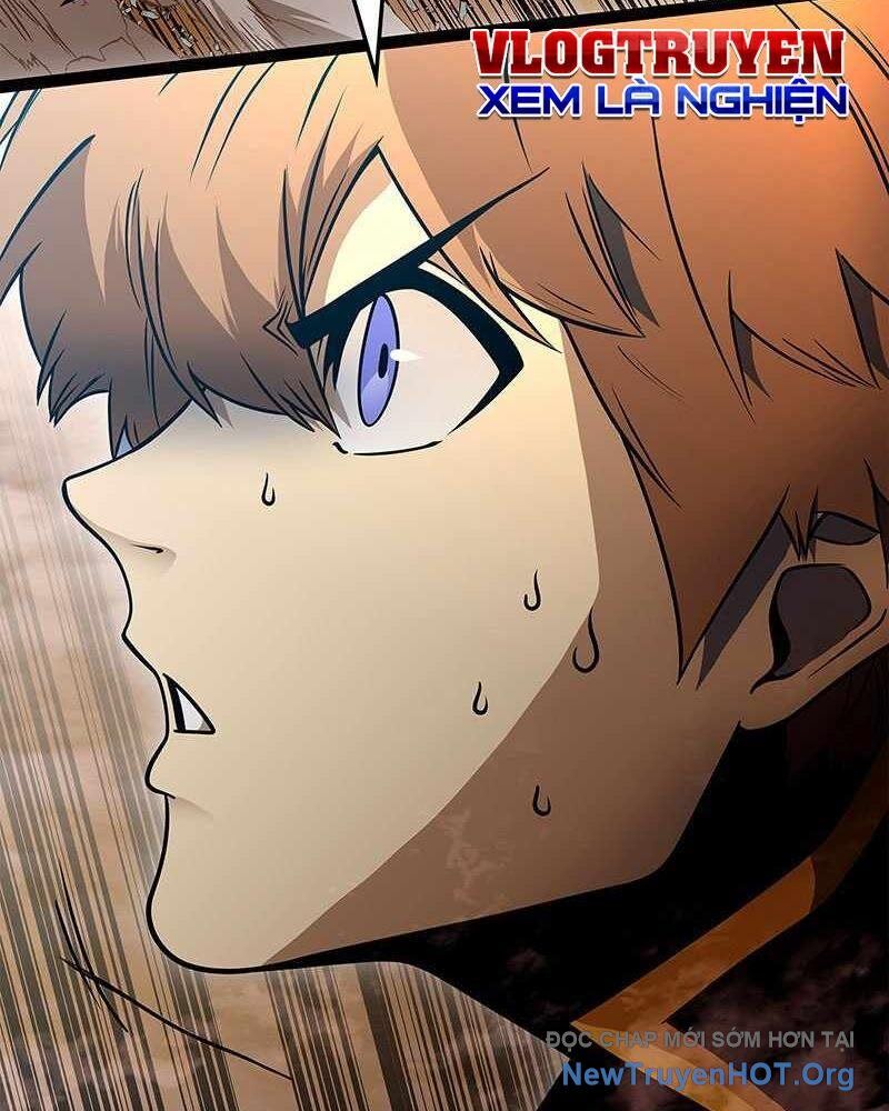 Trò Chơi Của Thần [Chap 79-88] - Page 83