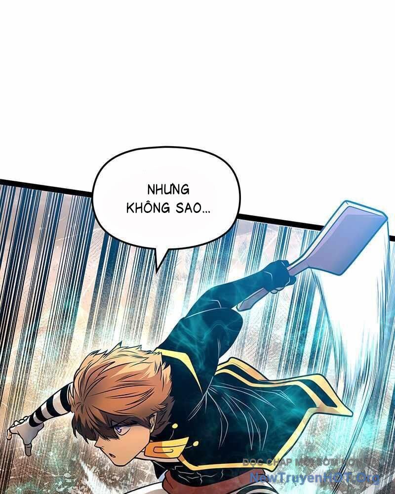 Trò Chơi Của Thần [Chap 79-88] - Page 85