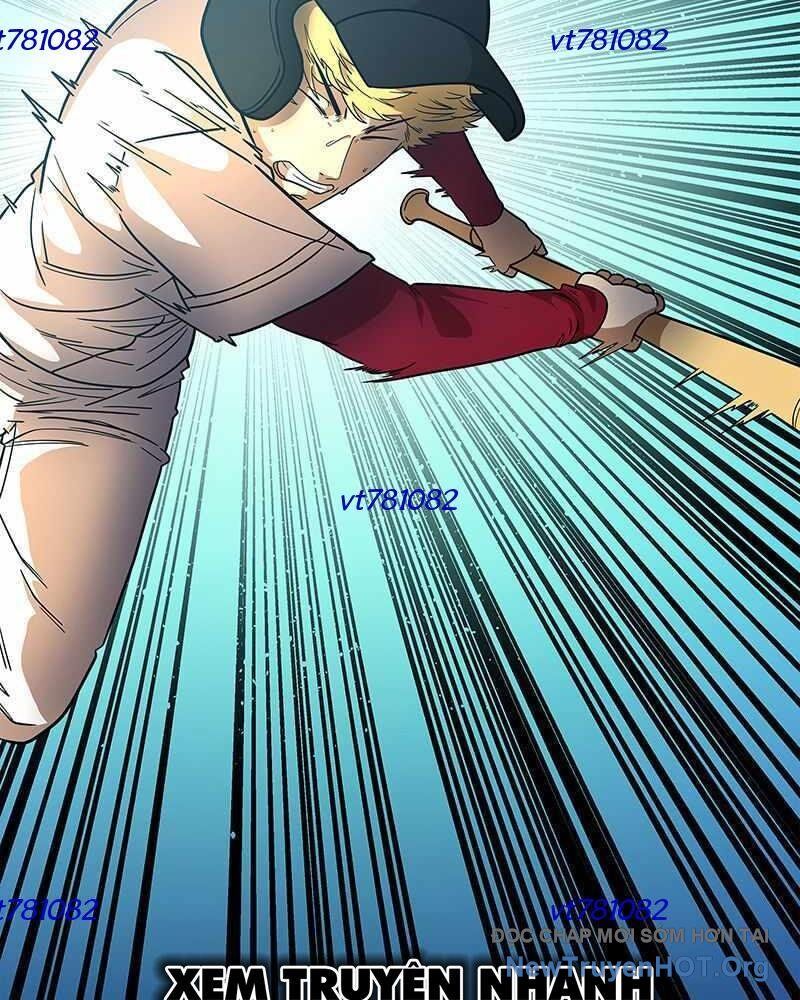 Trò Chơi Của Thần [Chap 79-88] - Page 9