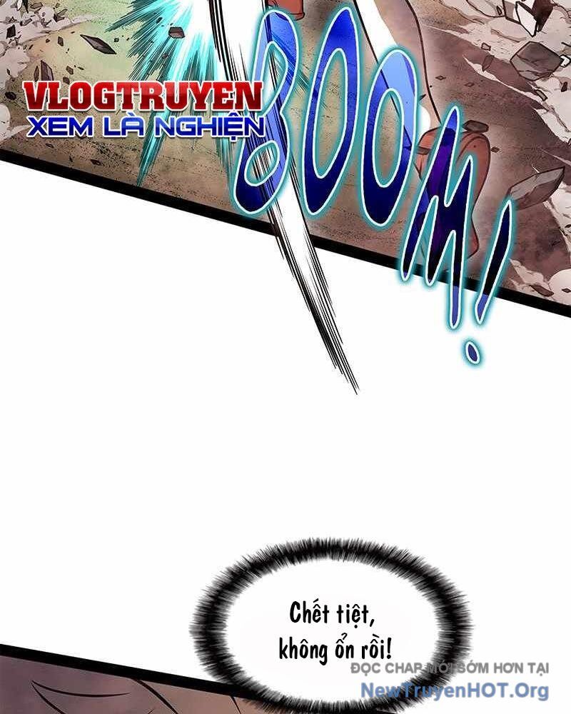 Trò Chơi Của Thần [Chap 79-88] - Page 90