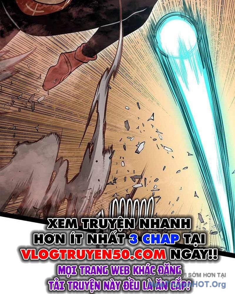 Trò Chơi Của Thần [Chap 79-88] - Page 94