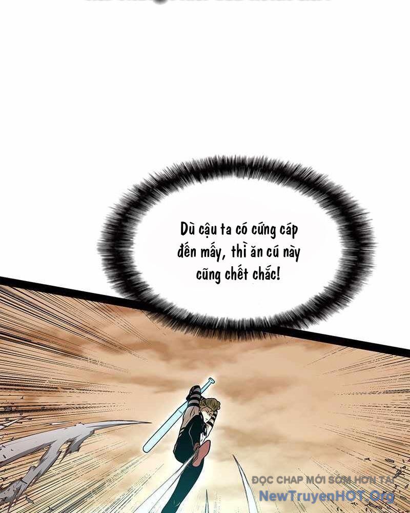Trò Chơi Của Thần [Chap 79-88] - Page 95