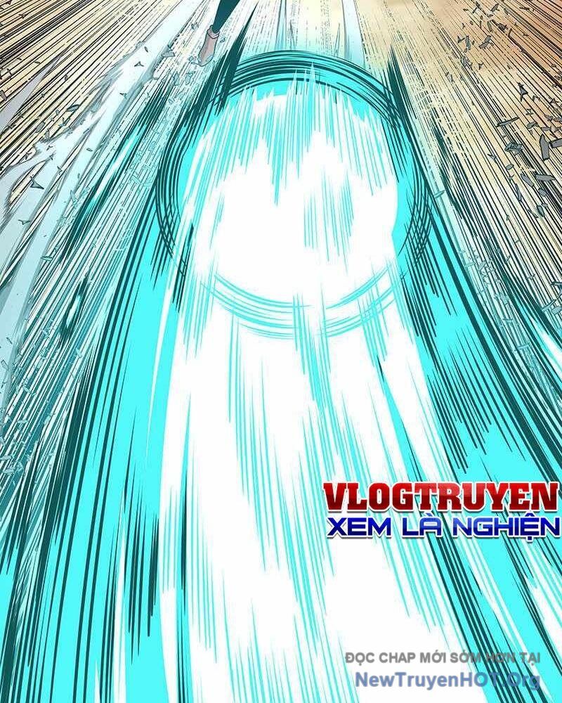 Trò Chơi Của Thần [Chap 79-88] - Page 96