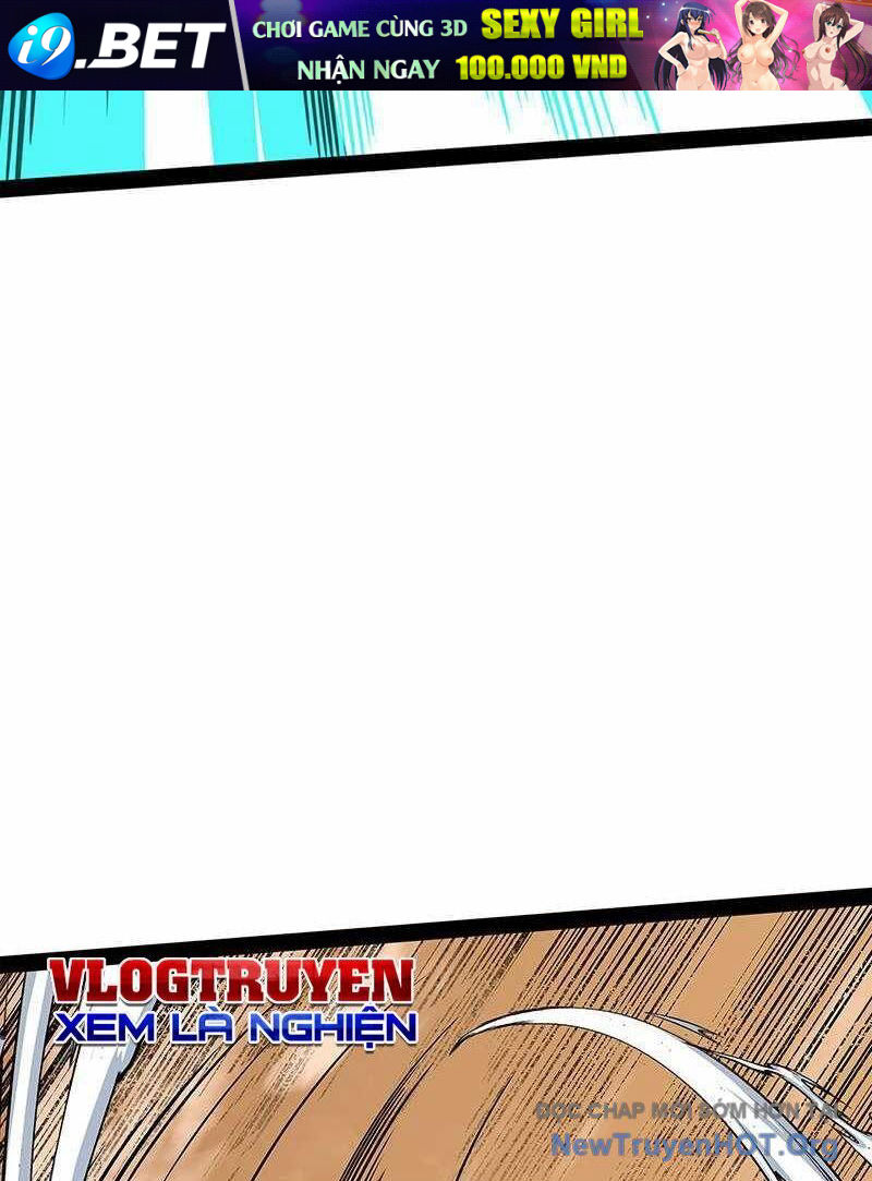 Trò Chơi Của Thần [Chap 79-88] - Page 98
