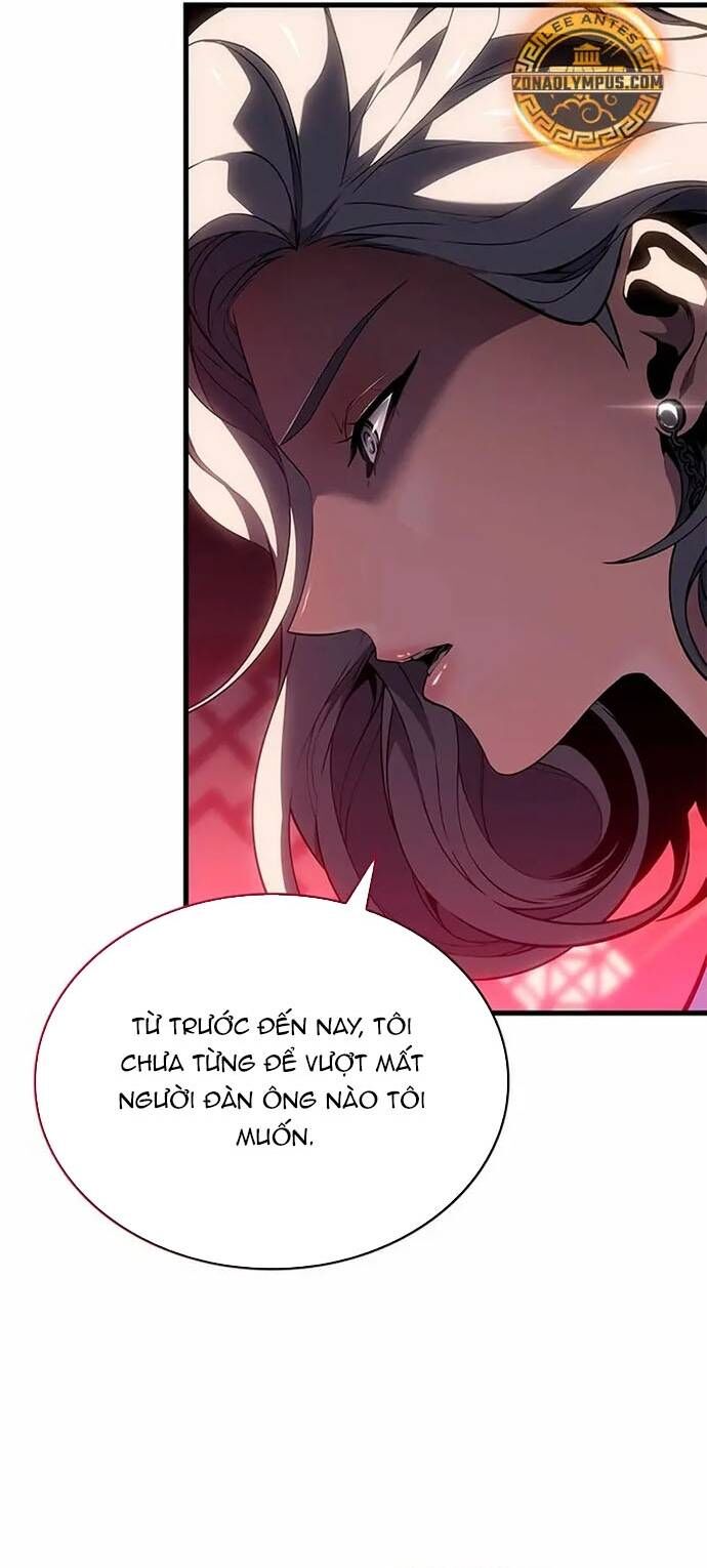 Tạp Huyết [Chap 39-40.2]