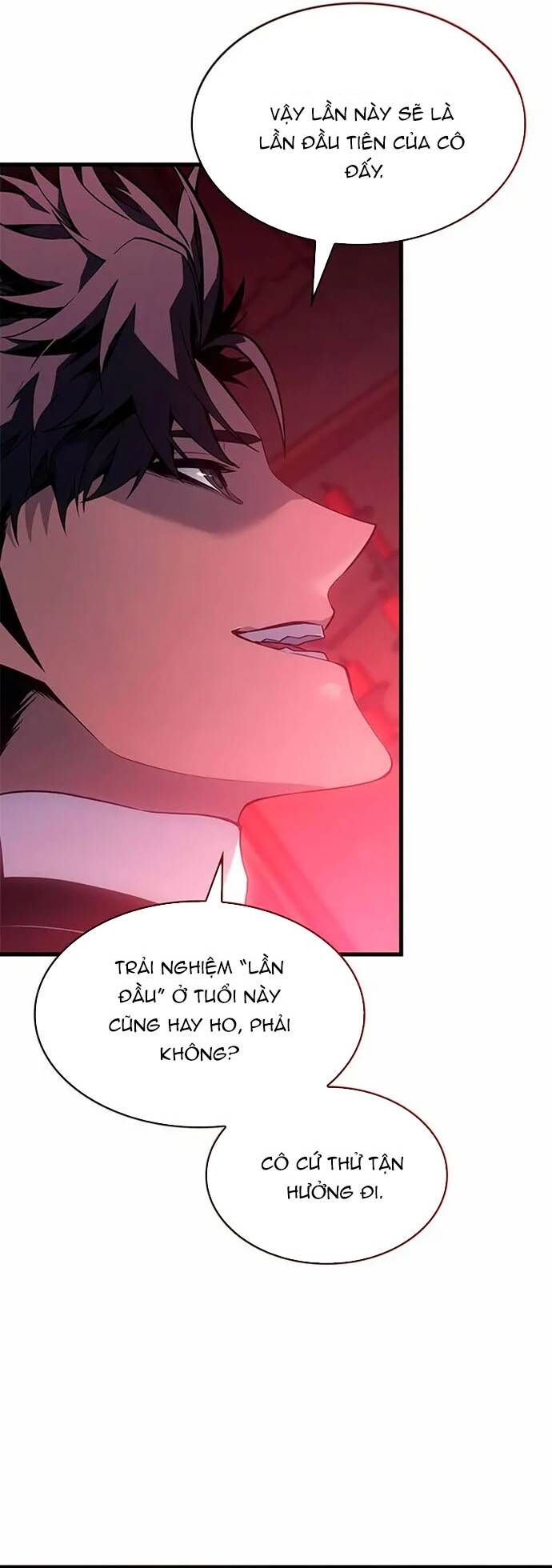 Tạp Huyết [Chap 39-40.2]