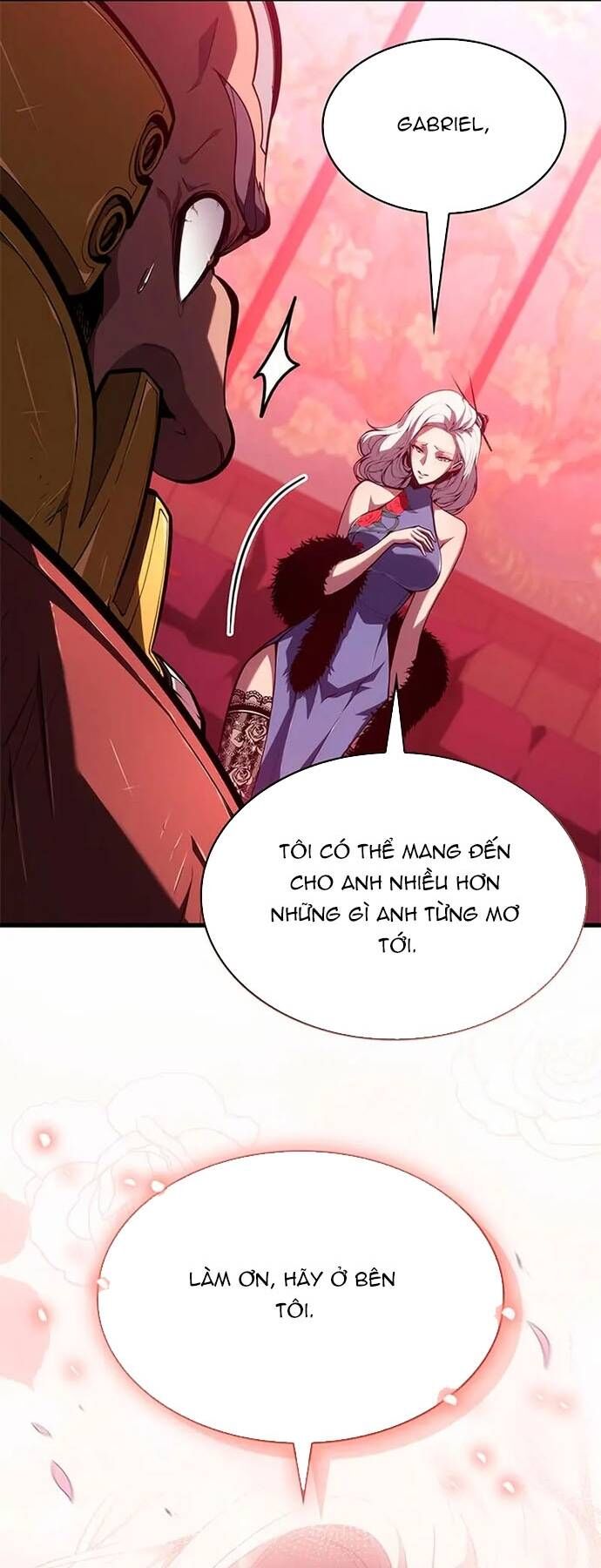 Tạp Huyết [Chap 39-40.2]