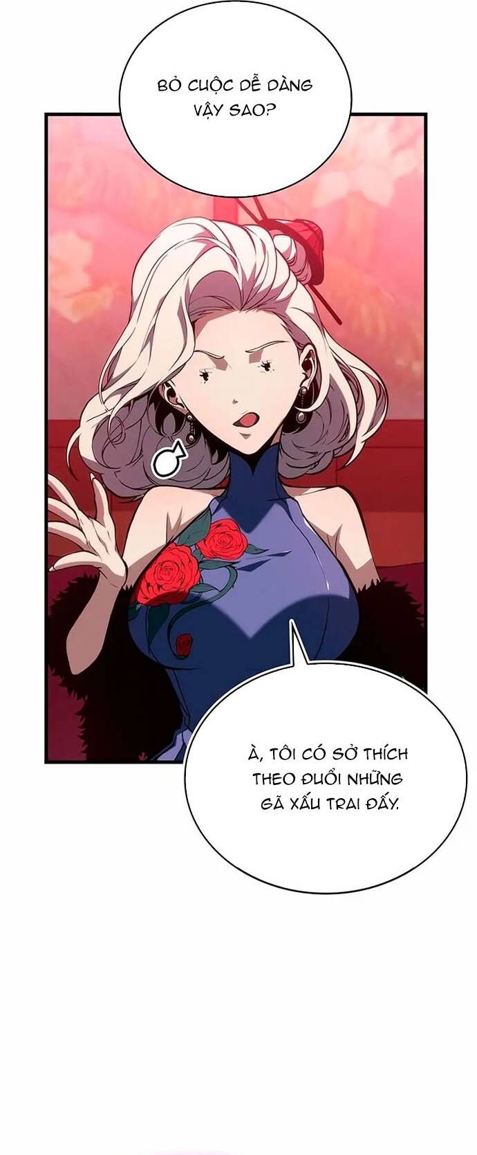 Tạp Huyết [Chap 39-40.2]
