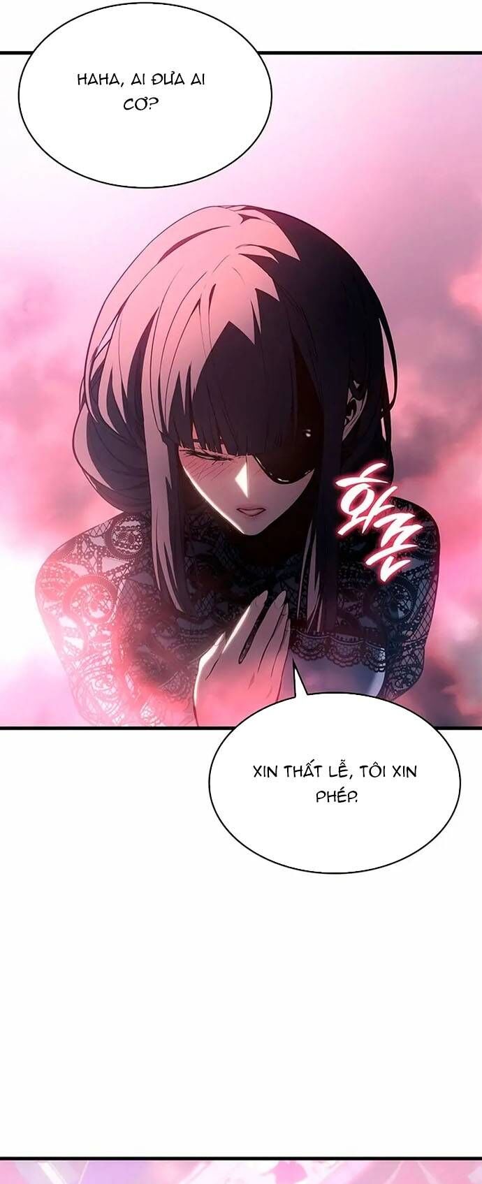 Tạp Huyết [Chap 39-40.2]