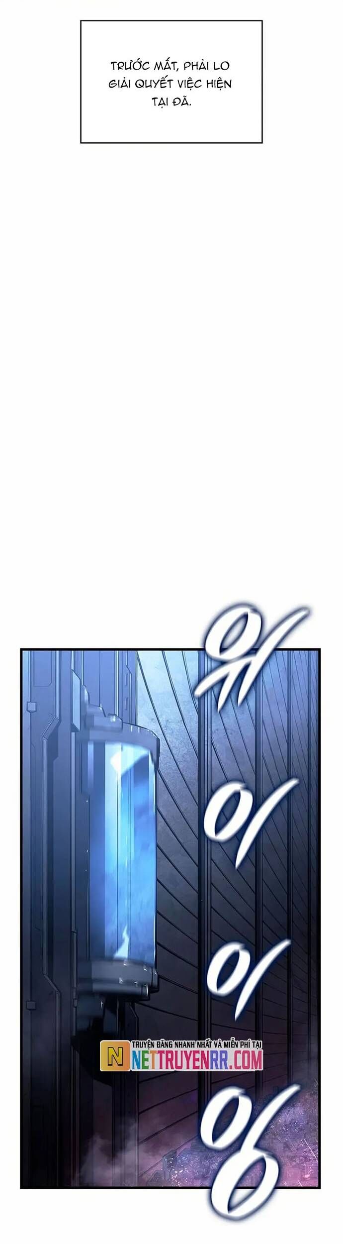 Tạp Huyết [Chap 39-40.2]
