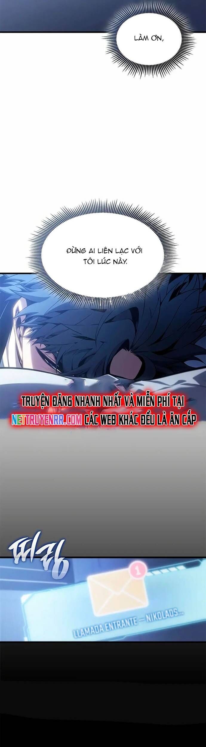 Tạp Huyết [Chap 39-40.2]