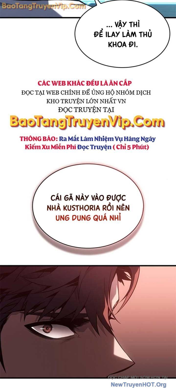 Tạp Huyết [Chap 39-40.2]