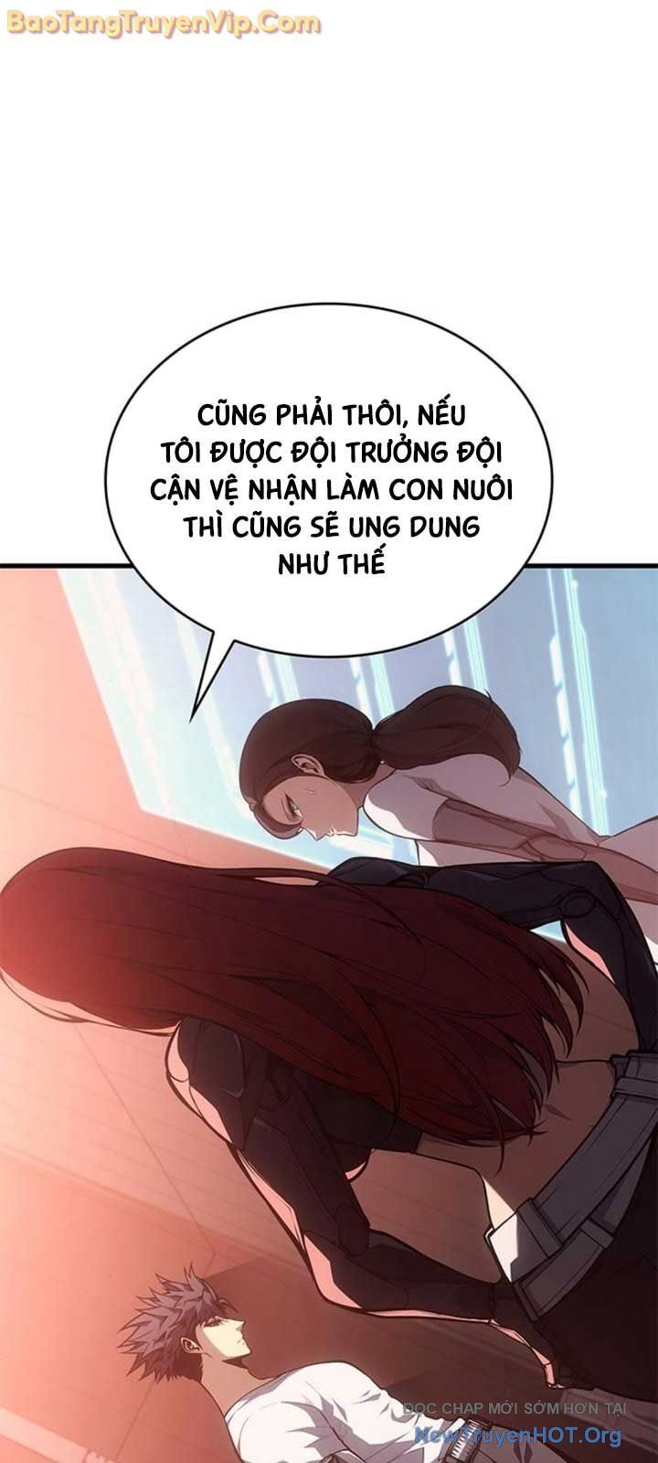Tạp Huyết [Chap 39-40.2]