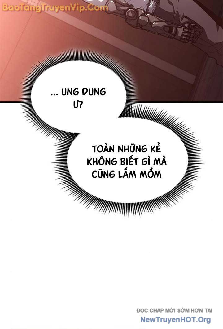 Tạp Huyết [Chap 39-40.2]