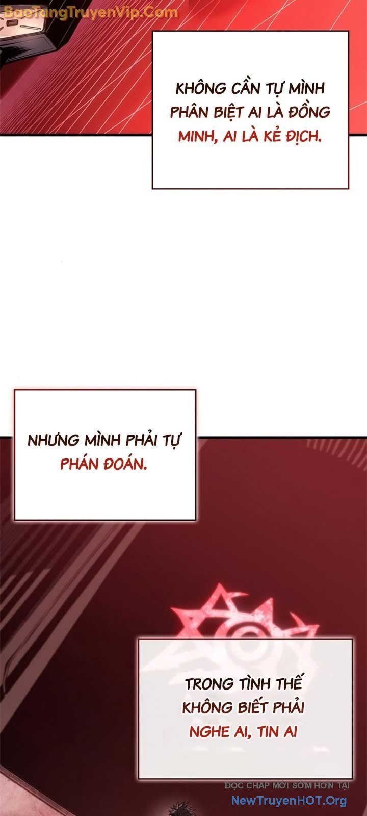 Tạp Huyết [Chap 39-40.2]