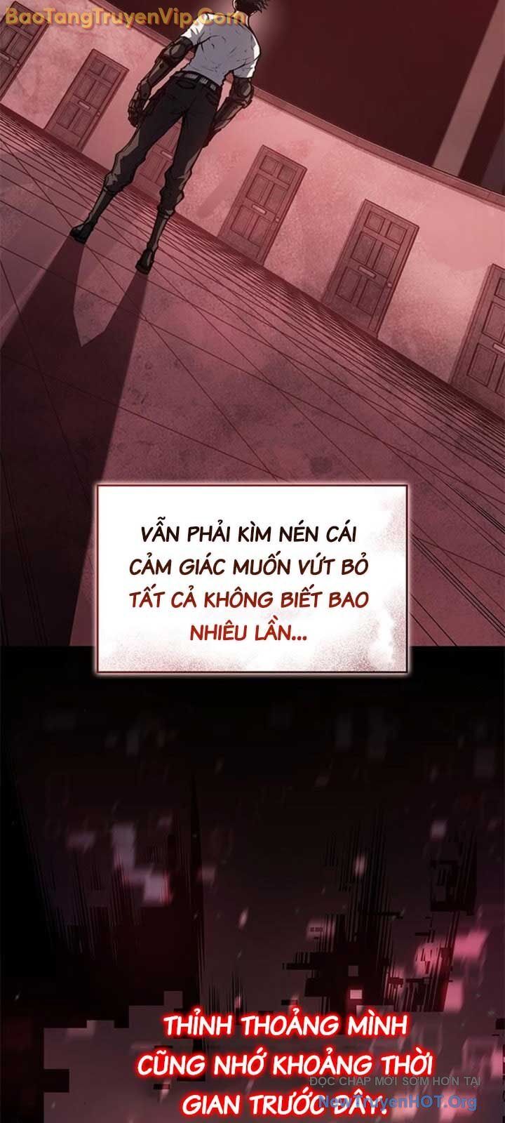 Tạp Huyết [Chap 39-40.2]