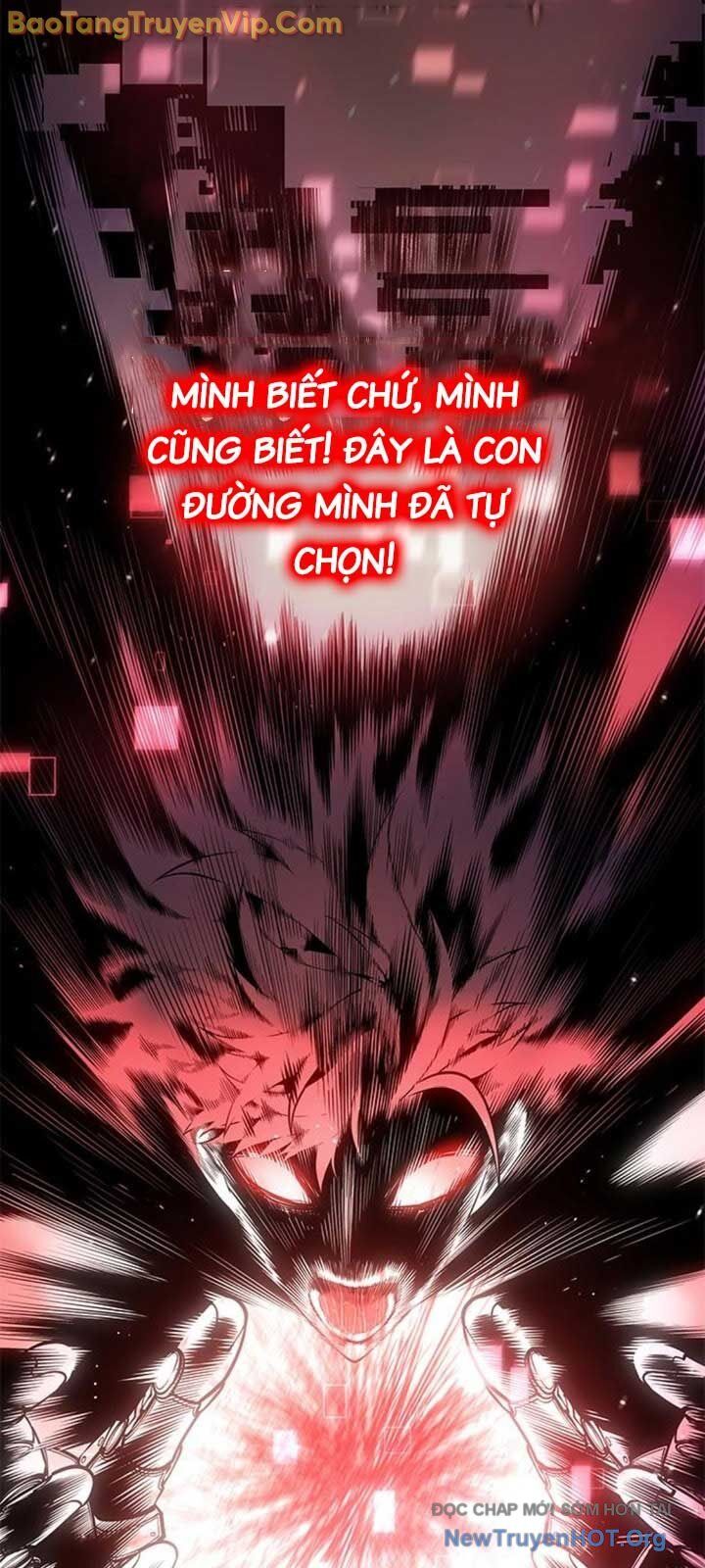 Tạp Huyết [Chap 39-40.2]