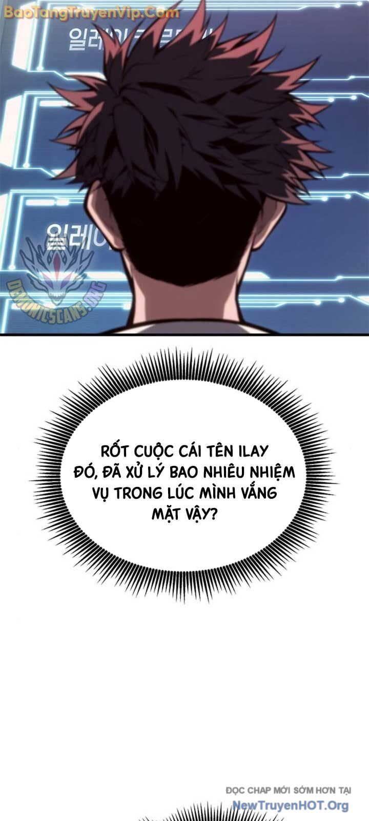 Tạp Huyết [Chap 39-40.2]