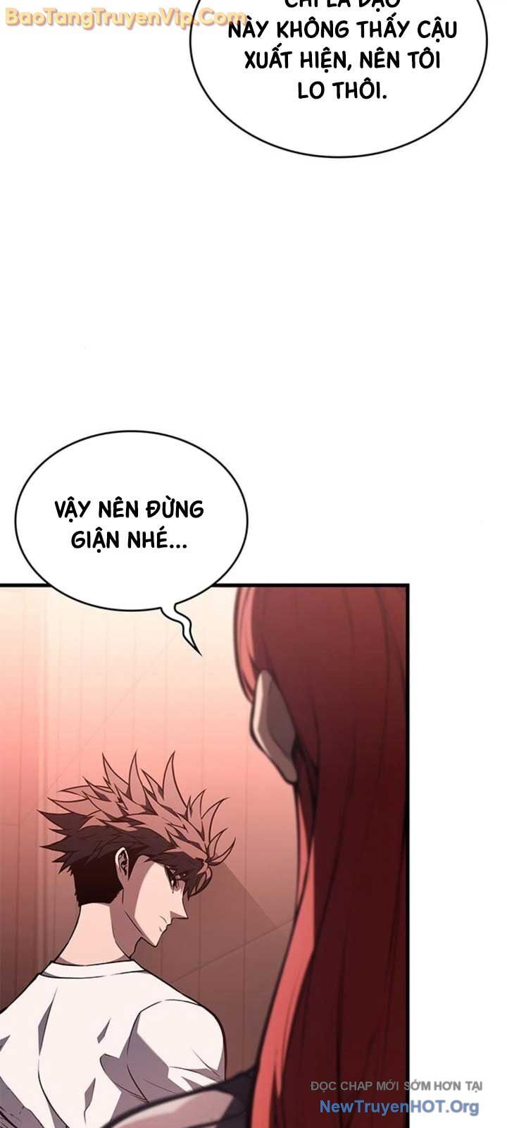 Tạp Huyết [Chap 39-40.2]
