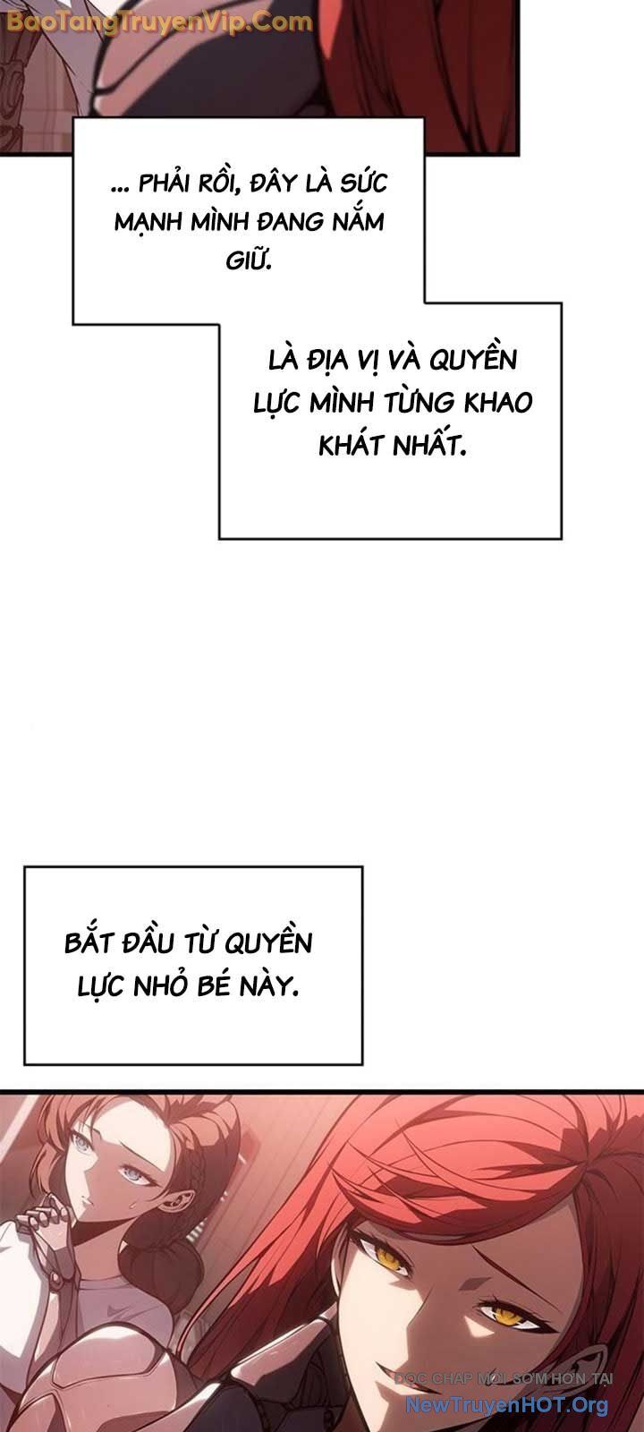 Tạp Huyết [Chap 39-40.2]