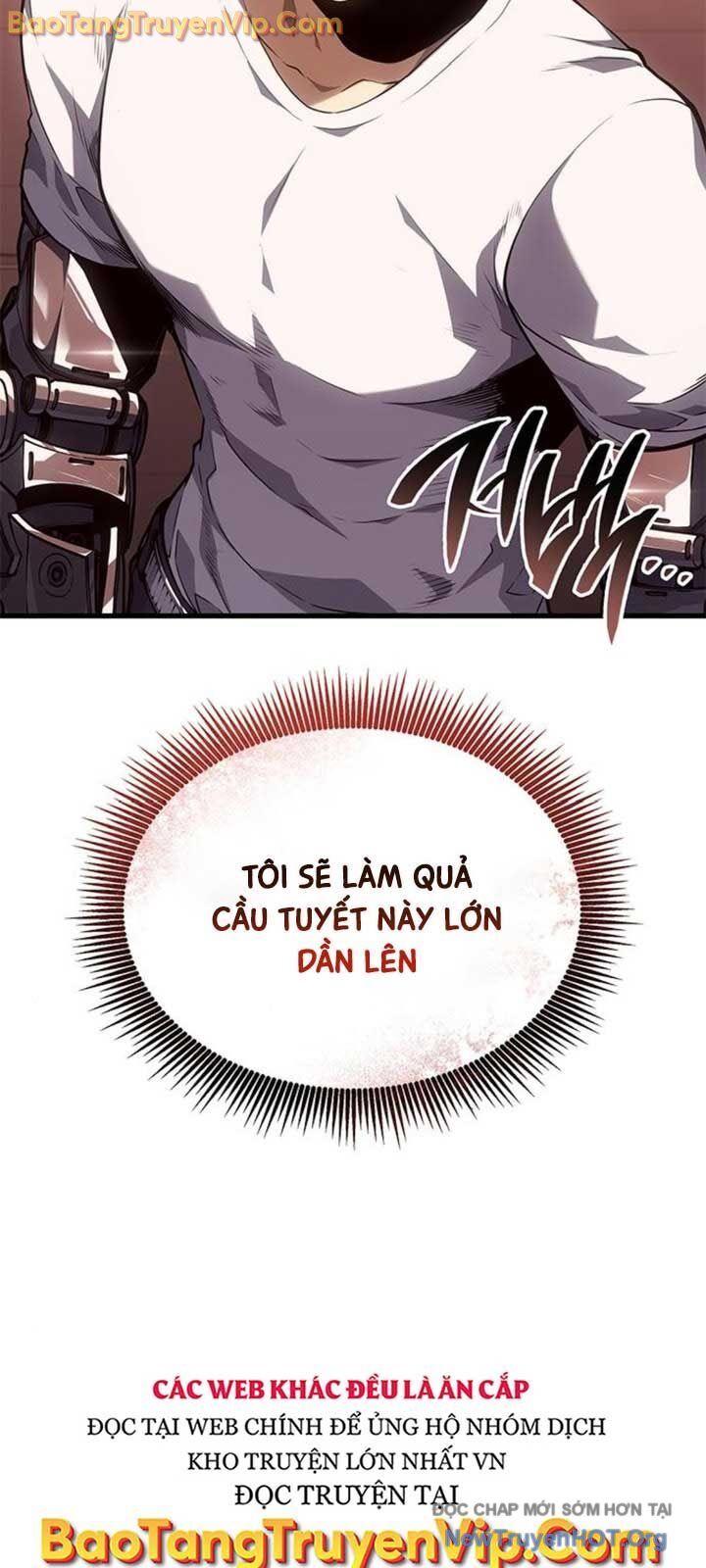 Tạp Huyết [Chap 39-40.2]